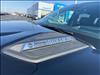 2024 Chevrolet Silverado 3500HD LTZ