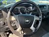 2007 Chevrolet Silverado 2500HD LT W/1LT