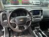 2021 Chevrolet Colorado 2WD LT