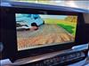 2025 Chevrolet Silverado 1500 1500 CREW RST 4WD