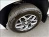 2023 Chevrolet Silverado 1500 CREW RST 4WD