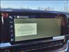 2025 Chevrolet Silverado 1500 1500 DBL RST 4WD