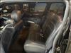 2002 Cadillac DEVILLE PROFESSIONAL LIMOUSINE