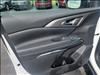 2025 Chevrolet Traverse LT AWD