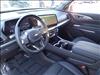 2025 Chevrolet Traverse LT AWD