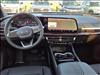 2025 Chevrolet Traverse Z71 AWD