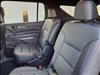 2025 Chevrolet Traverse Z71 AWD