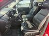 2021 Chevrolet Traverse High Country