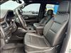 2022 Chevrolet Tahoe Premier