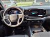 2025 Chevrolet Silverado 2500HD 2500 CREW CAB LTZ 4WD