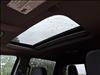 2025 Chevrolet Silverado 2500HD 2500 CREW CAB LTZ 4WD