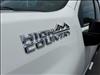 2024 Chevrolet Silverado 2500HD 4WD HIGH COUNTRY