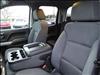 2019 Chevrolet Silverado 1500 LD LT Z-71