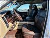 2015 RAM 3500 Laramie Longhorn