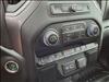 2025 Chevrolet Silverado 1500 1500 REG WT 2WD
