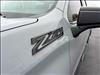 2024 Chevrolet Silverado 1500 CREW CUSTOM TB 4WD