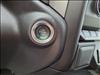 2025 Chevrolet Silverado 1500 CREW CUSTOM TB 4WD