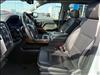 2018 Chevrolet Silverado 1500 CREW HIGH COUNTRY