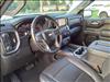 2022 Chevrolet Silverado 1500 Limited LTZ