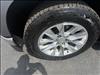 2021 Chevrolet Silverado 1500 1500 CREW LTZ 4WD