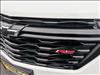 2024 Chevrolet Equinox RS AWD