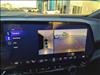 2025 Chevrolet Blazer EV AWD RS
