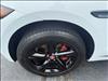 2019 Jaguar F-PACE S