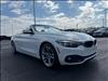 2018 BMW 4 Series 430i