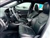 2021 Jeep Cherokee 80TH ANNIVERSARY