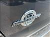 2015 Ford F-350 Super Duty LARIAT