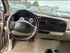 2005 Ford F-250 Super Duty XLT