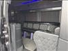 2017 Ford Transit BASE
