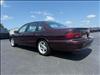 1996 Chevrolet Impala SS