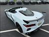 2022 Chevrolet Corvette 2LT