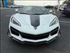 2024 Chevrolet Corvette Z06 COUPE 3LZ