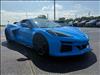 2024 Chevrolet Corvette 1LZ