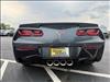 2014 Chevrolet Corvette Z51 3LT