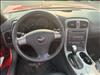 2006 Chevrolet Corvette BASE