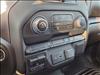 2025 Chevrolet Silverado 2500HD 2500 CREW CUSTOM 4WD
