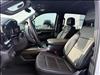 2025 Chevrolet Silverado 2500HD 2500 HIGH COUNTRY 4WD