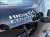 2021 Chevrolet Silverado 2500HD HIGH COUNTRY