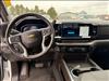2024 Chevrolet Silverado 3500HD LT