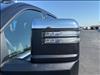 2024 Chevrolet Silverado 3500HD LTZ