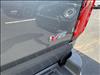 2021 Chevrolet Colorado 4WD LT