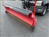 2004 Chevrolet Silverado 2500HD SILVERADO K2500HD