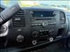2007 Chevrolet Silverado 2500HD LT W/1LT