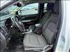 2021 Chevrolet Colorado 2WD LT