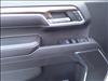 2023 Chevrolet Silverado 1500 CREW RST 4WD