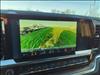 2025 Chevrolet Silverado 1500 1500 DBL RST 4WD