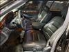 2002 Cadillac DEVILLE PROFESSIONAL LIMOUSINE
